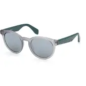 Adidas Sunglasses OR0056 20Q