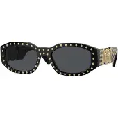Versace Sunglasses VE4361 539787