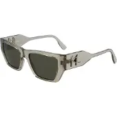 Karl Lagerfeld Lunettes de soleil kl6123s541827