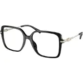 Michael Kors Monture de Lunettes pour Femmes Michael Kors DOLONNE MK 4095U
