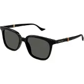 Gucci Sunglasses GG1493S 001