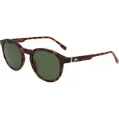 Lacoste Lunettes De Soleil 6030s