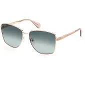 Max & Co Sunglasses MAX&Co. MO0104 33P