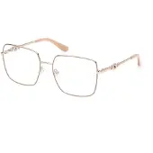 GUESS GU2953 059