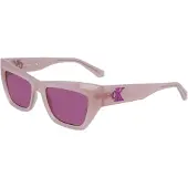 Calvin Klein Sunglasses Jeans CKJ23641S 671