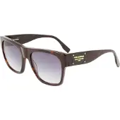 Karl Lagerfeld Des Lunettes De Soleil 6074s