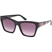 GUESS Lunettes gu001135501b