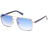 GUESS Sunglasses GU00119 28X