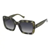 Nina Ricci Lunettes De Soleil Pour Femme Snr322