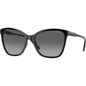 Vogue Sunglasses VO5520S W44/T3