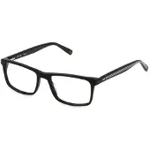 FILA Lunettes Vfi542l