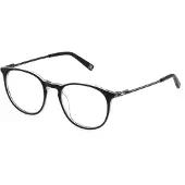 FILA Lunettes Vfi537v