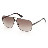 GUESS Sunglasses GU00070 08F
