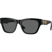 Versace Ve4457 Gb1/87 55
