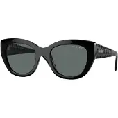 Vogue Sunglasses VO5567S W44/81