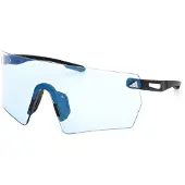 Max Mara Lunettes de soleil Adidas Sport SP0098 Noir mat 0/0/120 Unie
