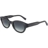 Lacoste Lunettes l6024s035