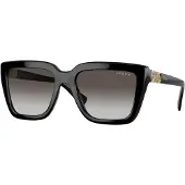 Vogue Sunglasses VO5575SB W44/8G