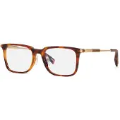 Chopard Lunettes Vch344