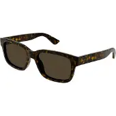Gucci Sunglasses GG1583S 002