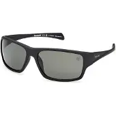 Timberland Lunettes De Soleil Tb00017