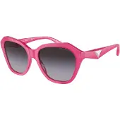 Emporio Armani Sunglasses EA4221 6118/8G