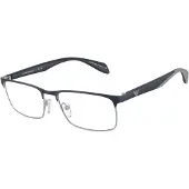 Emporio Armani EA1149