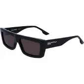 Karl Lagerfeld SUNGLASSES Lunettes de soleil KLJ6147S-001-56