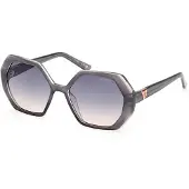 GUESS Lunettes gu78795420w