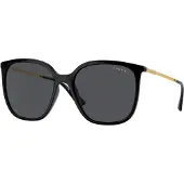Vogue Sunglasses VO5564S W44/87