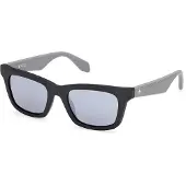 Adidas Originals Lunettes De Soleil Polarisées Or0116
