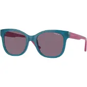 Vogue Sunglasses Kids VJ2023 31281A