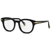 Roberto Cavalli Lunettes Vrc044m