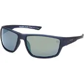 Timberland Lunettes De Soleil Polarisées Tb00003