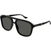 Gucci Sunglasses GG1494S 001