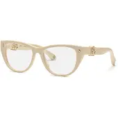 Roberto Cavalli Femme Avec Des Lunettes Vrc045