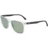 Lacoste SUNGLASSES Lunettes de soleil L882S_317_55