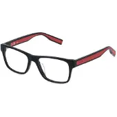 FILA Brillenfassung Vfi539 540991