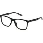 FILA Lunettes Vfi709