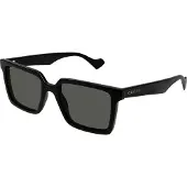 Mexx Eyes Sunglasses GG1540S 001