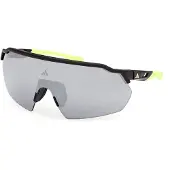 Adidas Sunglasses SP0093 02C