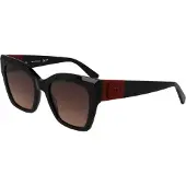 Longchamp Lunettes De Soleil 762s