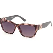 GUESS Lunettes gu001055655b