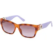 GUESS Lunettes gu001055653z