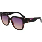 Lacoste Lunettes De Soleil 6044s