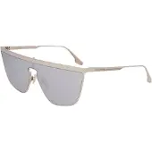 Victoria Beckham Lunettes de soleil vb245s5920045