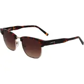 Lacoste Lunettes l266s214