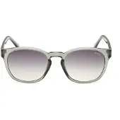 GUESS Sunglasses GU00083-H 93P