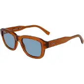 Lacoste SUNGLASSES Lunettes de soleil L6048S-210-51