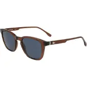 Lacoste Lunettes De Soleil 6040s